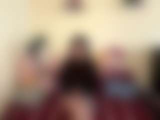 ValNemzin's Live Sex Cam Show