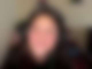 ValNemzin's Live Sex Cam Show