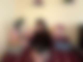ValNemzin's Live Sex Cam Show