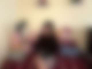 ValNemzin's Live Sex Cam Show