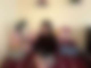 ValNemzin's Live Sex Cam Show