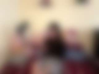 ValNemzin's Live Sex Cam Show