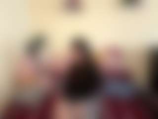 ValNemzin's Live Sex Cam Show