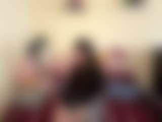 ValNemzin's Live Sex Cam Show