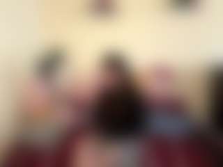 ValNemzin's Live Sex Cam Show
