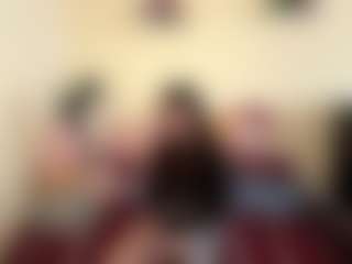 Live cam show with ValNemzin - New Toys on Nude Chat * 1 On 1 Webcam Sex * Live Cam Show