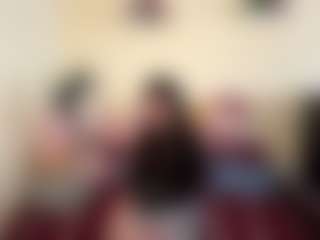 Live cam show with ValNemzin - New Anal on livesuperchat.net