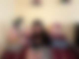 ValNemzin's Live Sex Cam Show
