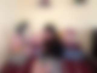 ValNemzin's Live Sex Cam Show