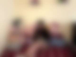 ValNemzin's Live Sex Cam Show