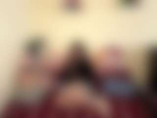 ValNemzin's Live Sex Cam Show