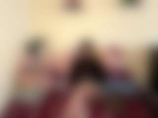 ValNemzin's Live Sex Cam Show