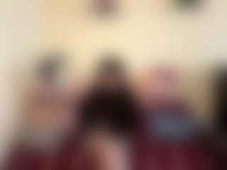 ValNemzin's Live Sex Cam Show