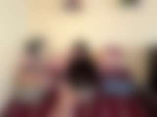 ValNemzin's Live Sex Cam Show