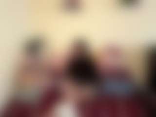 ValNemzin's Live Sex Cam Show