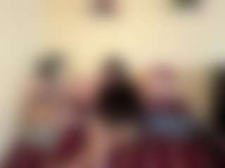 ValNemzin's Live Sex Cam Show