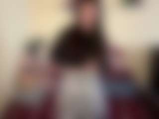ValNemzin's Live Sex Cam Show
