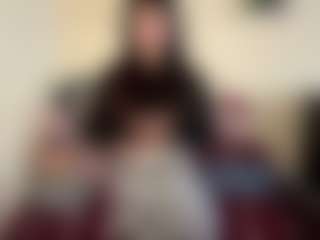 ValNemzin's Live Sex Cam Show