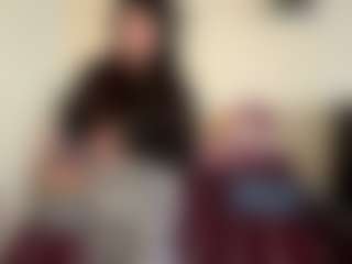 ValNemzin's Live Sex Cam Show