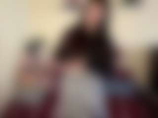 ValNemzin's Live Sex Cam Show