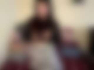 ValNemzin's Live Sex Cam Show