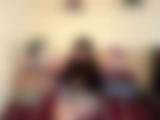 ValNemzin's Live Sex Cam Show