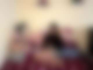 ValNemzin's Live Sex Cam Show