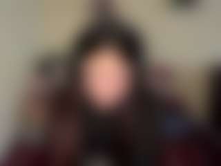ValNemzin's Live Sex Cam Show