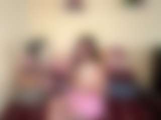 ValNemzin's Live Sex Cam Show