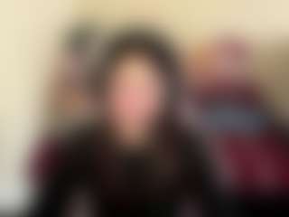 Live cam show with ValNemzin - Average on anonymated.com