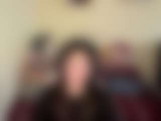 Live cam show with ValNemzin - Genital Piercings on Stripli.com