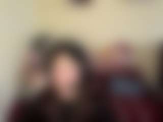 Live cam show with ValNemzin - Body Massage on eurowanks.com