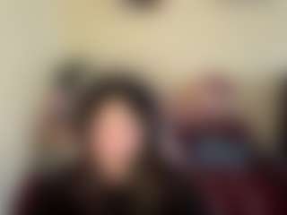 Live cam show with ValNemzin - Genital Piercings on x69.live
