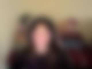 Live cam show with ValNemzin - Body Massage on SmokeAndPoke