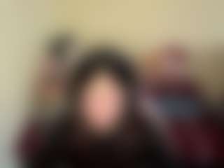 Live cam show with ValNemzin - Average on Latina Girls