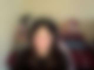 Live cam show with ValNemzin - College Brown Hair on SmokeAndPoke
