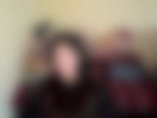 Live cam show with ValNemzin - College on hrnylive.com