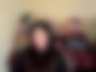 Live cam show with ValNemzin - Facial Piercings on anonymated.com