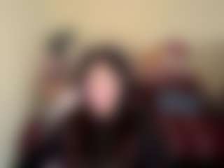 Live cam show with ValNemzin - Body Massage on Latina Girls