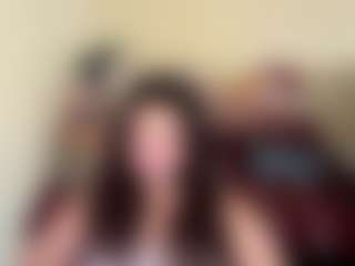 Live cam show with ValNemzin - Average on SmokeAndPoke