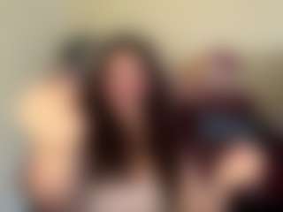 Live cam show with ValNemzin - College on Camsoda