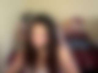 Live cam show with ValNemzin - College on Camsoda