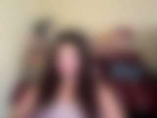 Live cam show with ValNemzin - Body Massage on sexytreat.net