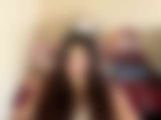 ValNemzin's Live Sex Cam Show