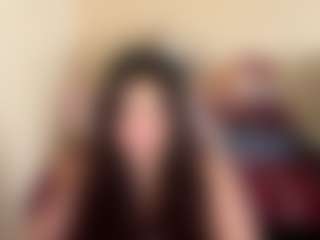 Live cam show with ValNemzin - Fuck Machine on Mixed Magazine Live