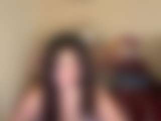 ValNemzin's Live Sex Cam Show