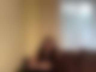 Live cam show with ValNemzin - Fuck Machine on camwithhim.com