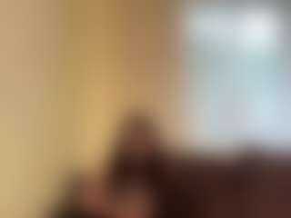Live cam show with ValNemzin - Body Massage on Camsoda
