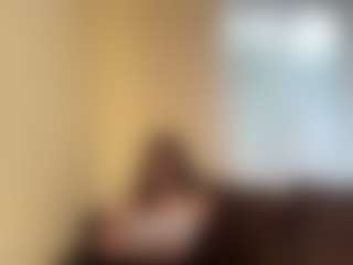 Live cam show with ValNemzin - Body Massage on Camsoda