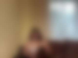 Live cam show with ValNemzin - Fuck Machine on x69.live